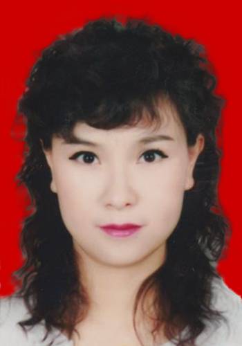 热子也·阿不拉头像