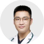 吴龙头像