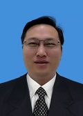 王建国头像