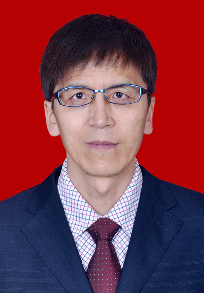 王伟头像