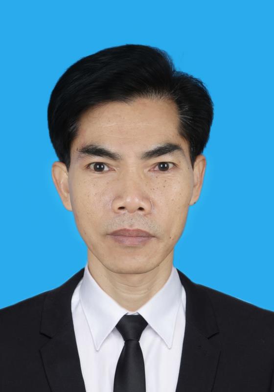 毛胜泽头像