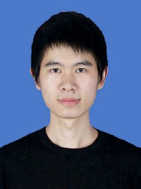 左航头像