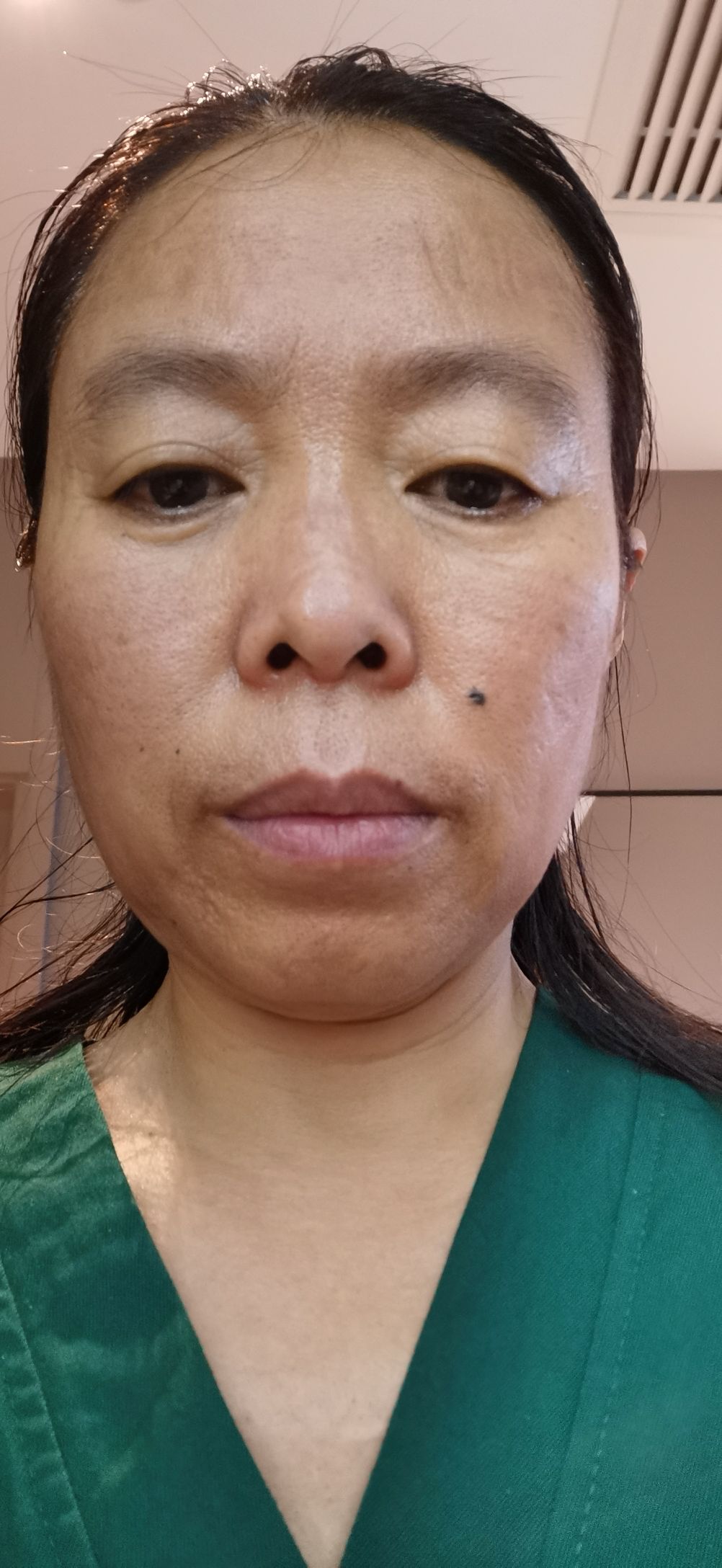 刘谈俊头像