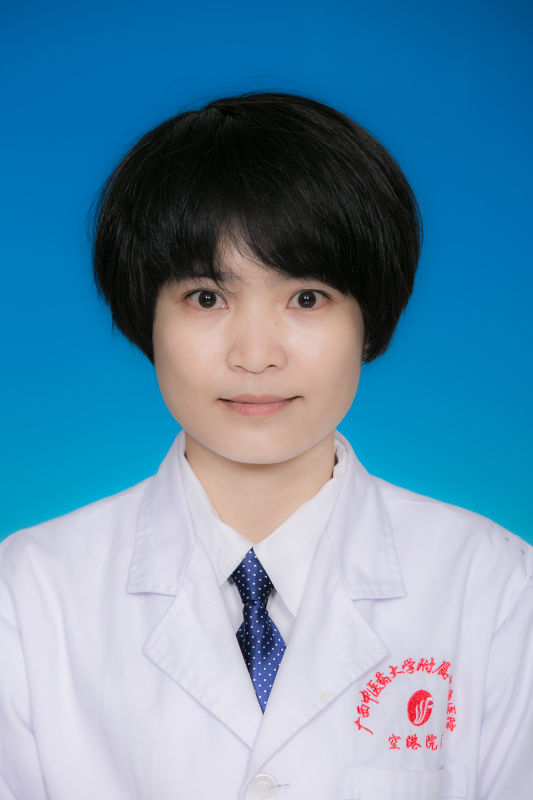 吴扬晓头像