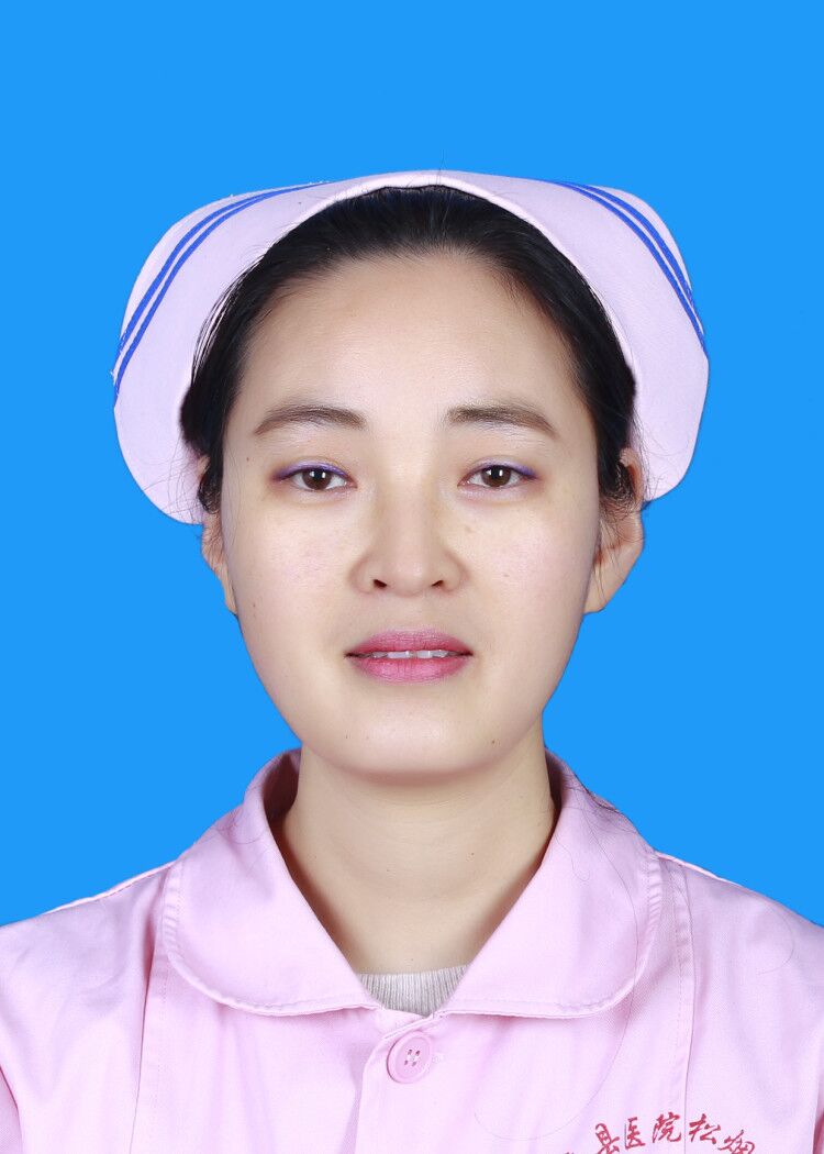 马国铭头像