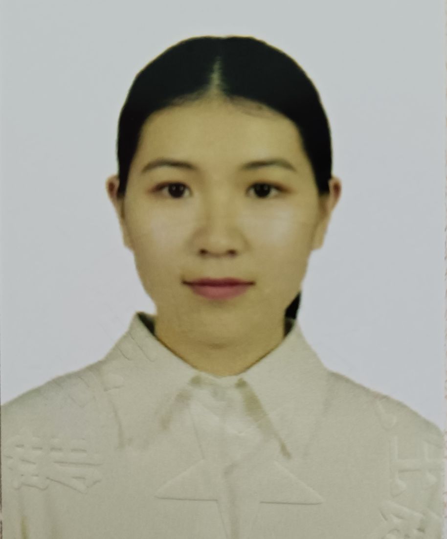 张瑞悦头像
