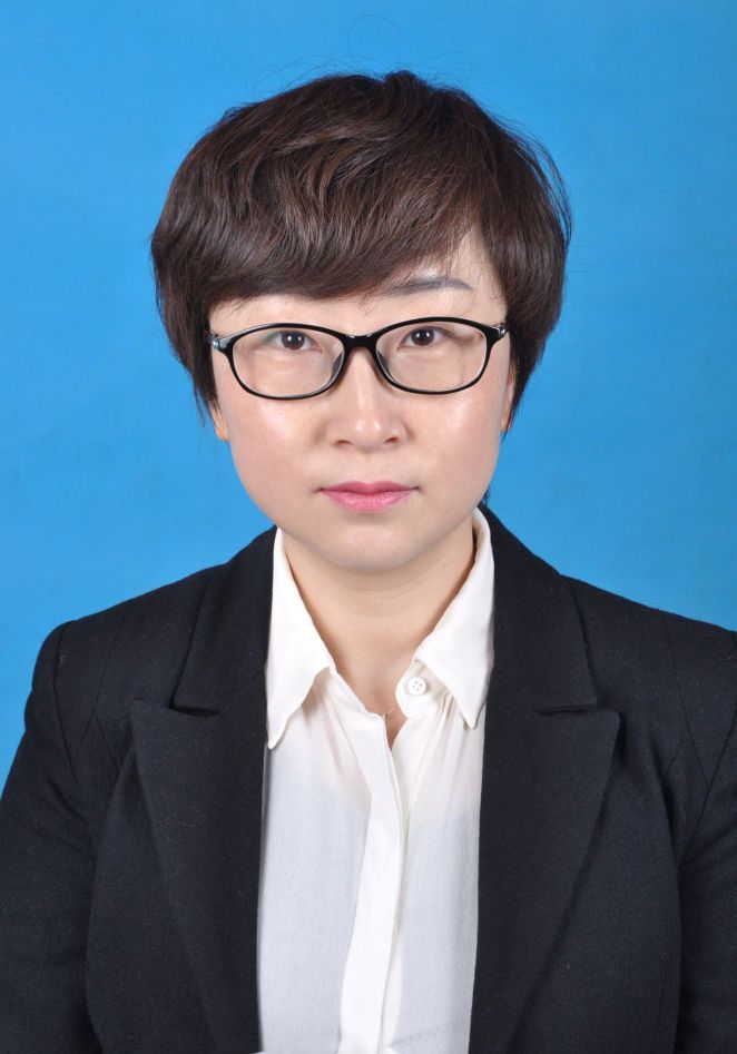 蔡玮头像