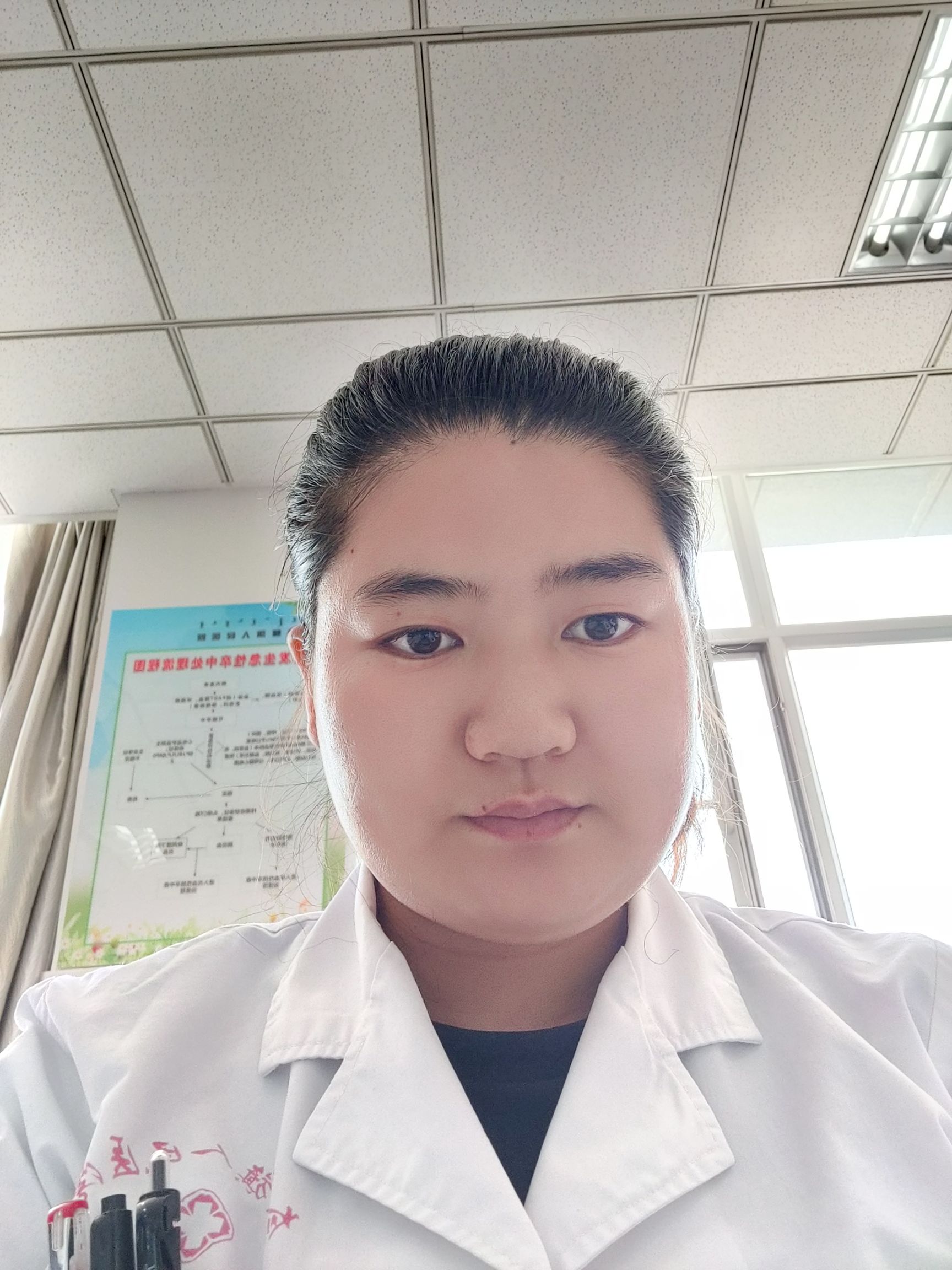 李宏卫头像