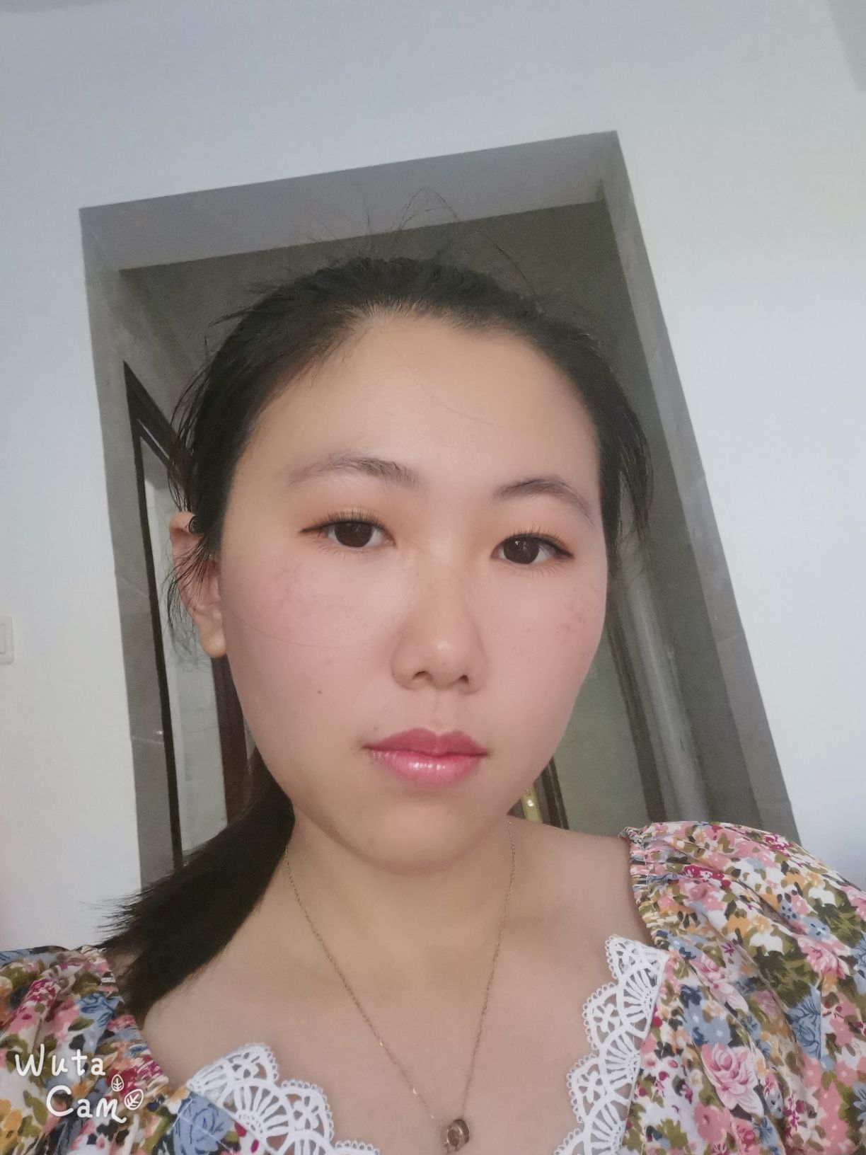 孔海艳头像