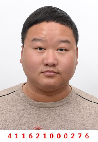 王亚勇头像