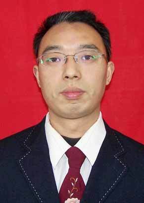 董治国头像