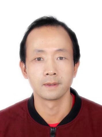 王志忠头像
