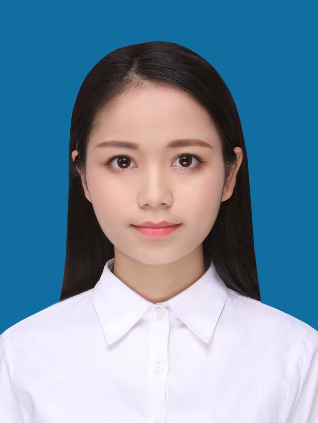 杨晨头像
