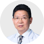 张存泰头像