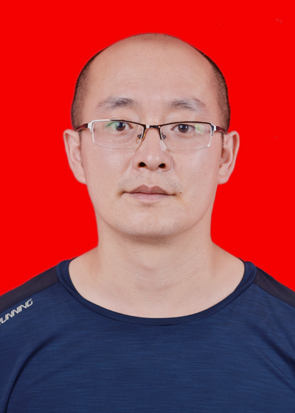 唐君头像