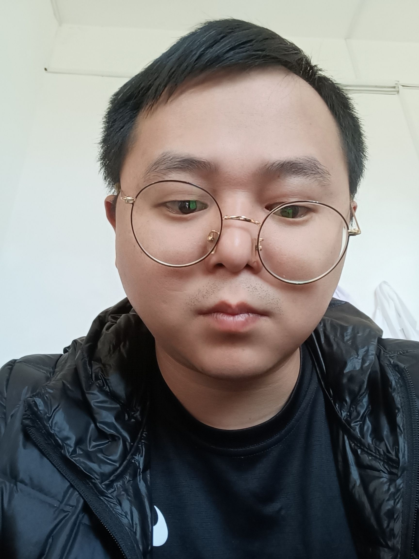 张沛儒头像