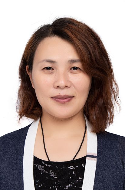 王宁宁头像