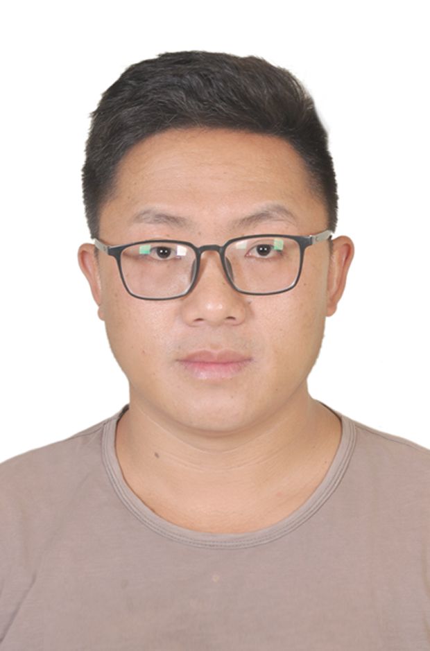 阿苦达夫头像