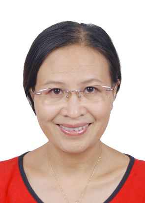 杨立珏头像