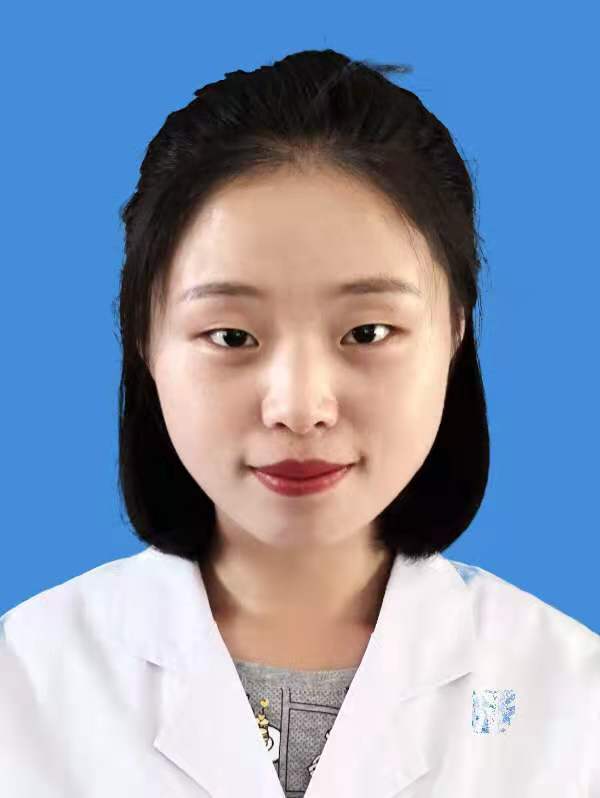齐宏霞头像