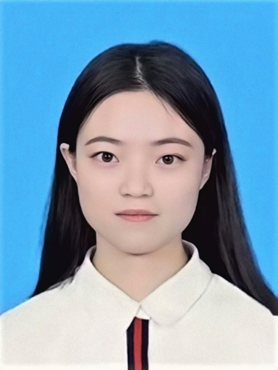 张亚红头像