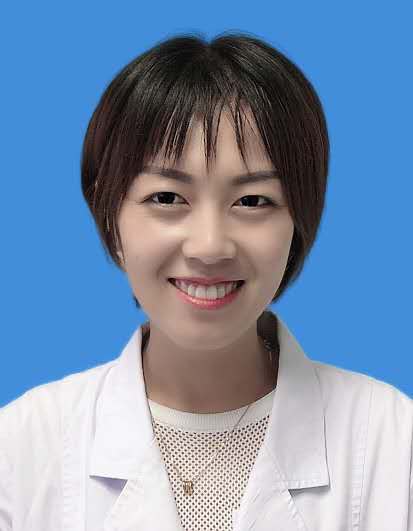 赵童头像