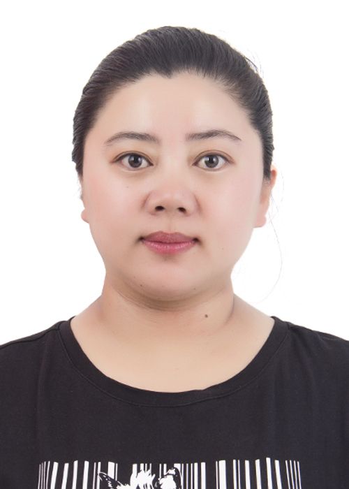 宋昭赫头像