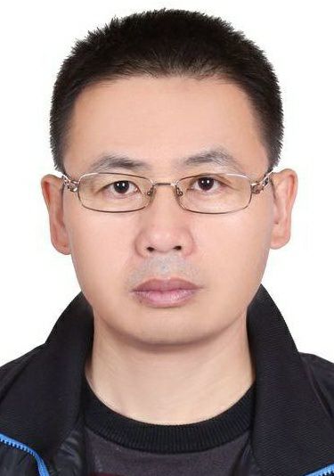 曹振东头像