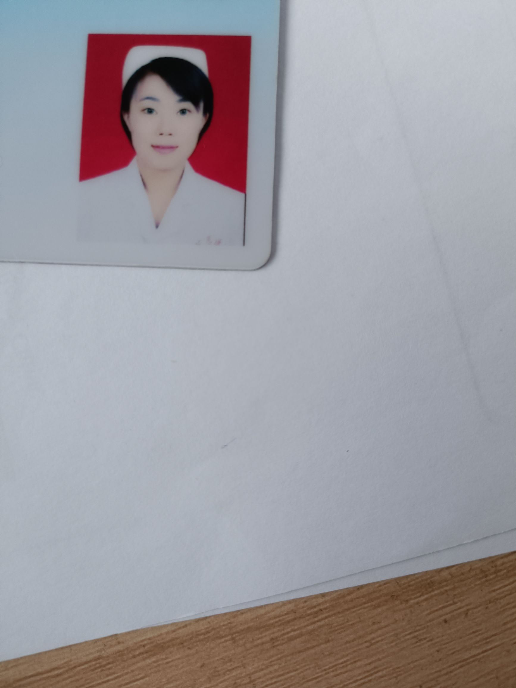 漆颖头像