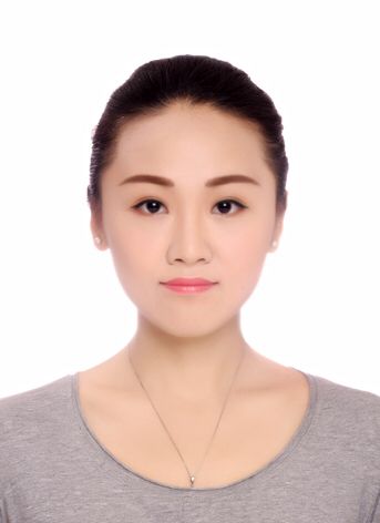 宋晶头像