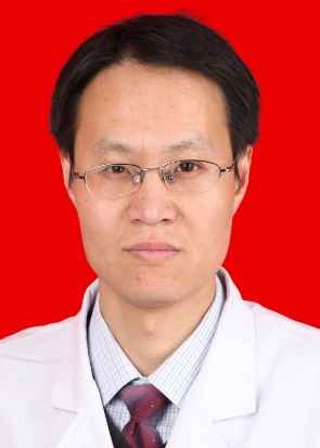 王键头像