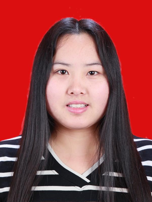 潘宜云头像