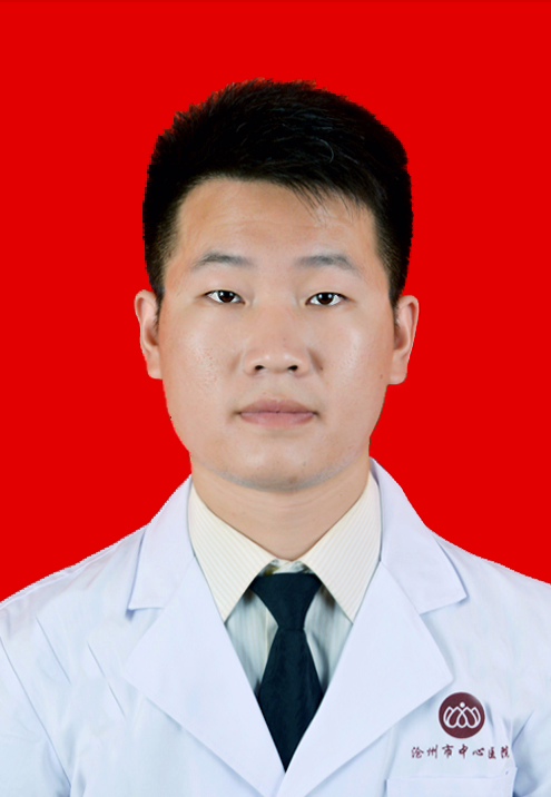 黄晓晓头像