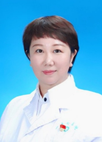 孙丽萍头像