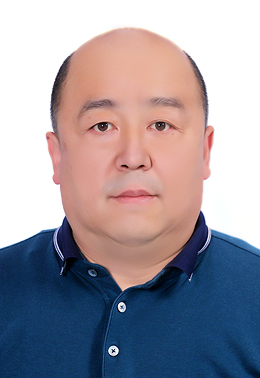 张旭升头像