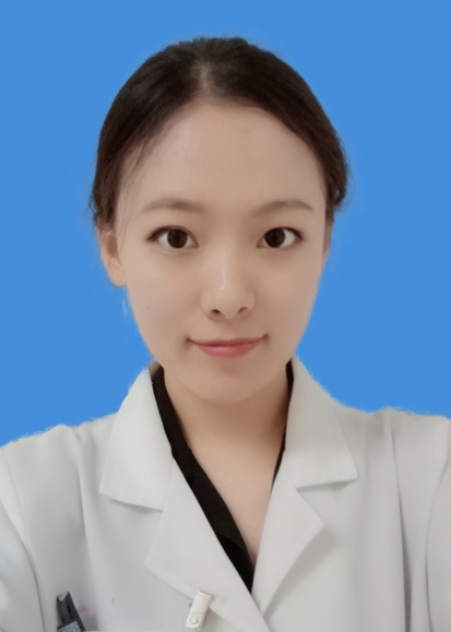 宋晓头像