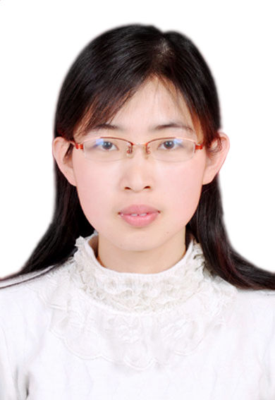 梁继梅头像