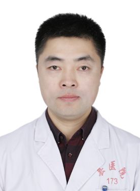 安伯君头像
