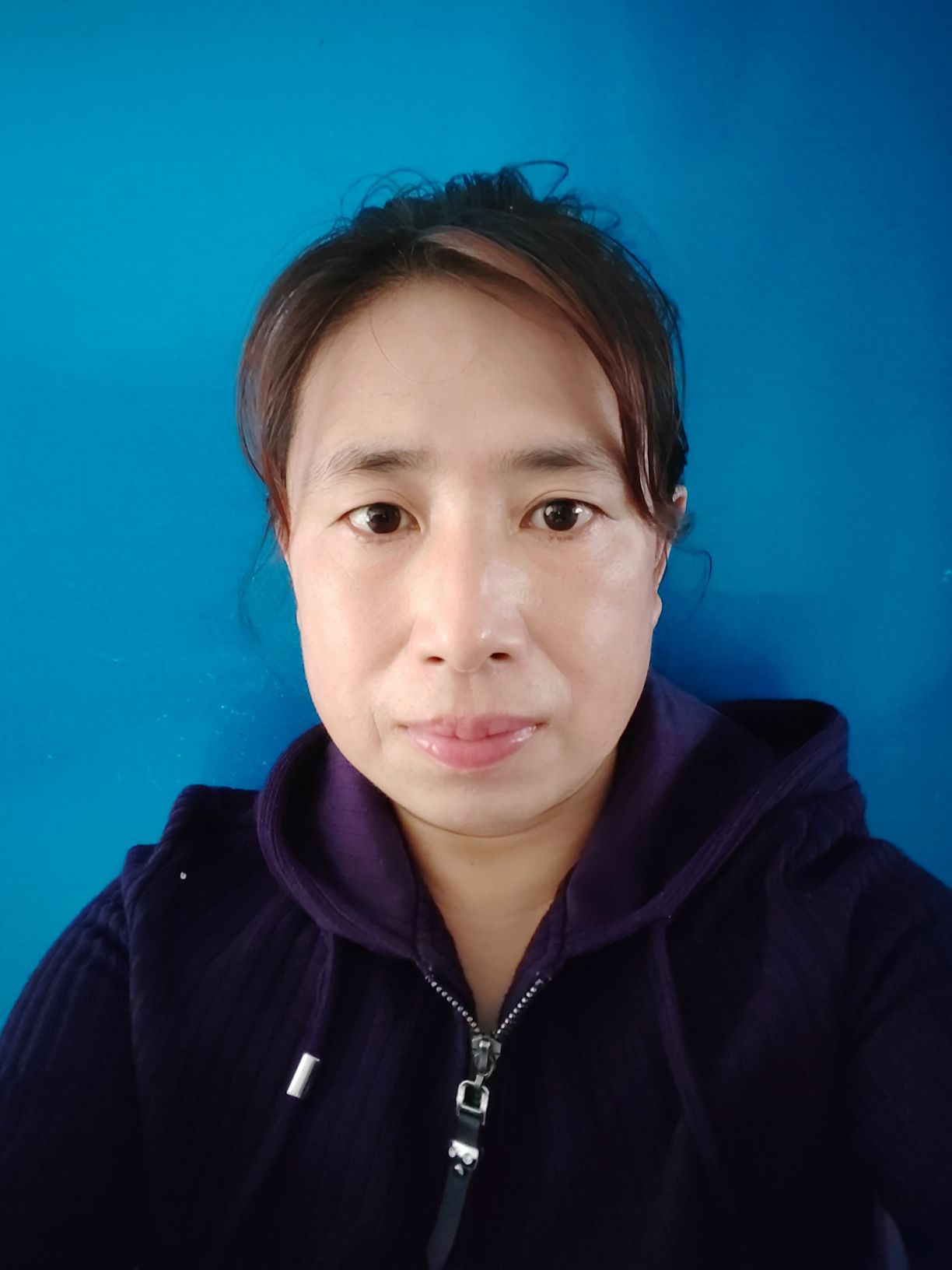 王丽英头像