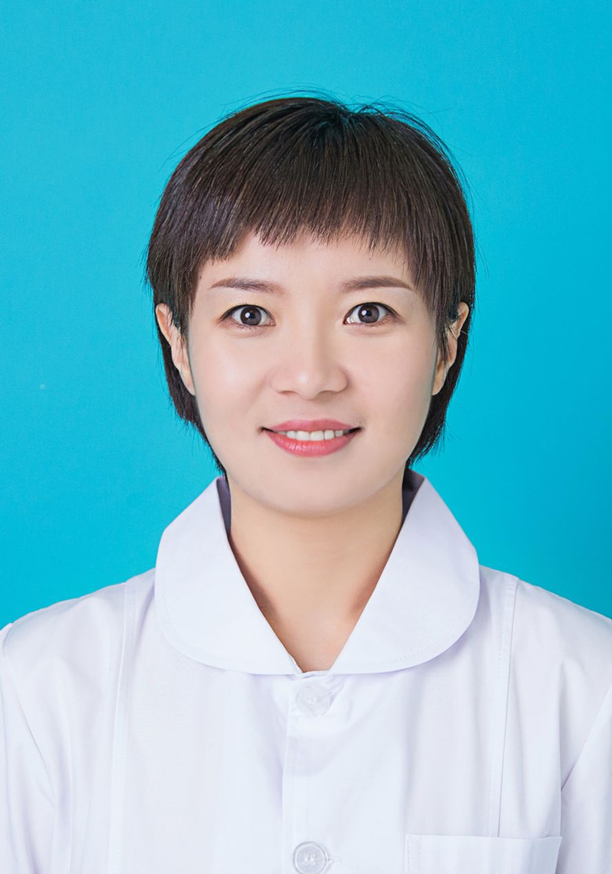 周艳兵头像