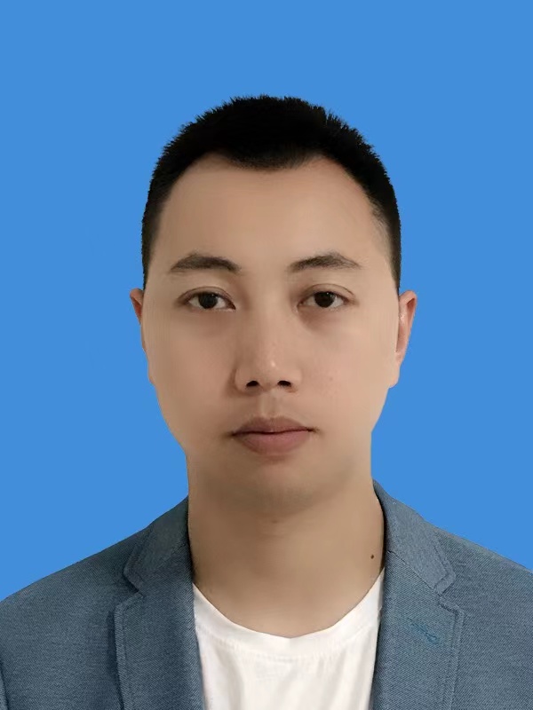 刘正敏头像