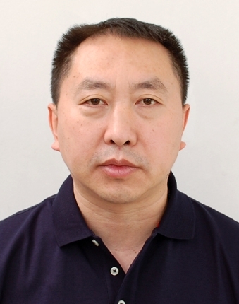 马庆国头像