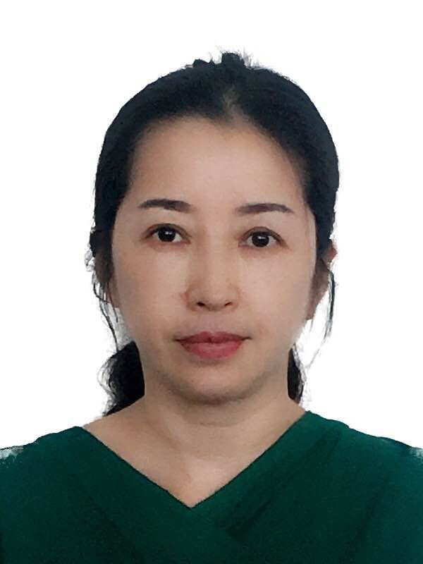 董宇明头像
