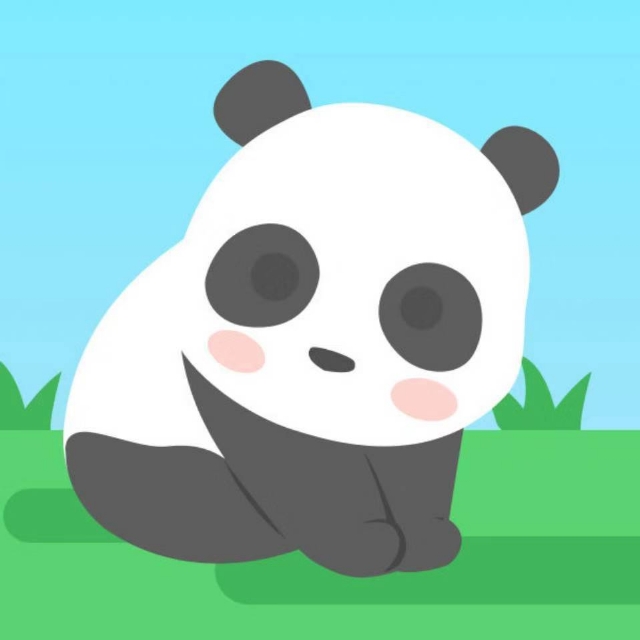 龙玉明头像