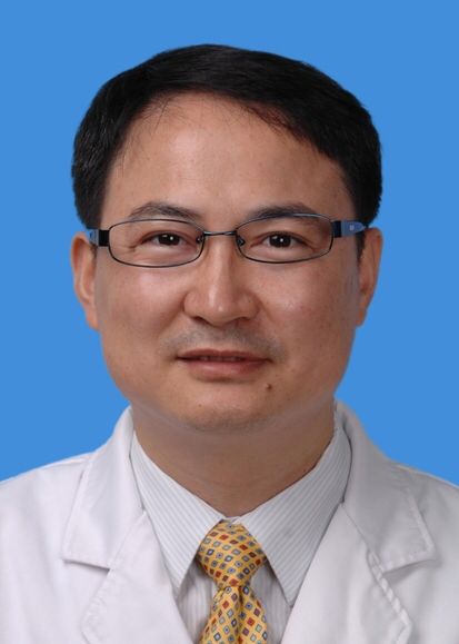 唐小山头像