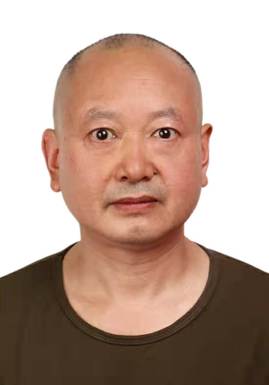 任虎章头像