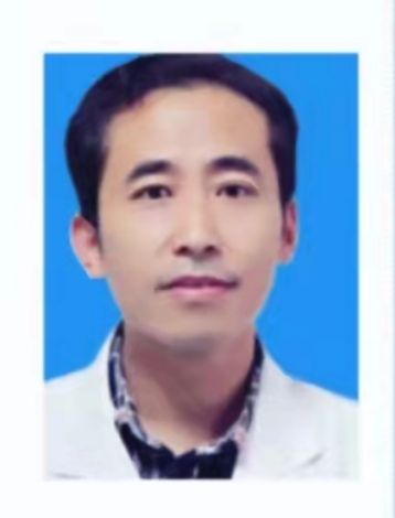 焦伟头像