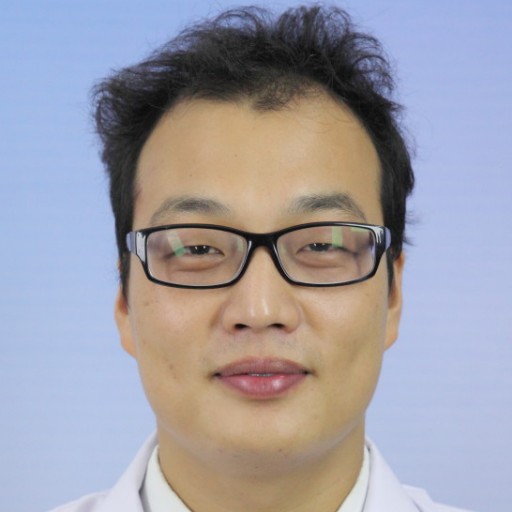 郭稳稳头像