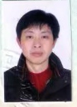 曾斌头像