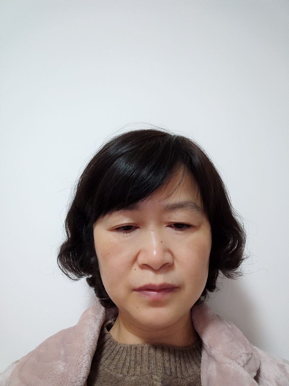 范方芹头像